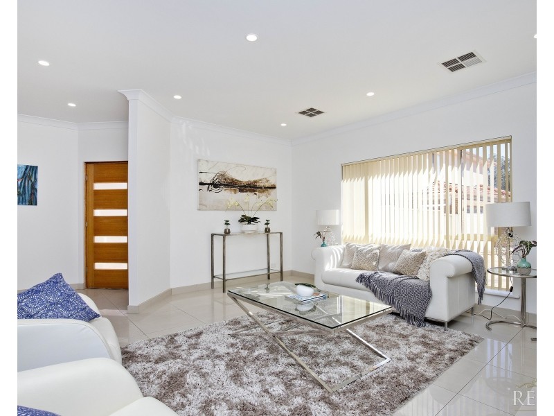 11B Barnett Terrace, Seacliff Park SA 5049