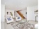 11B Barnett Terrace, Seacliff Park SA 5049