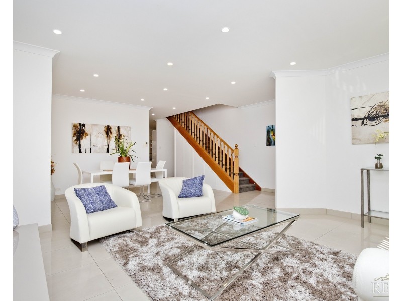 11B Barnett Terrace, Seacliff Park SA 5049