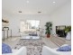 11B Barnett Terrace, Seacliff Park SA 5049