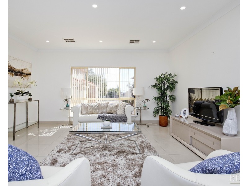 11B Barnett Terrace, Seacliff Park SA 5049
