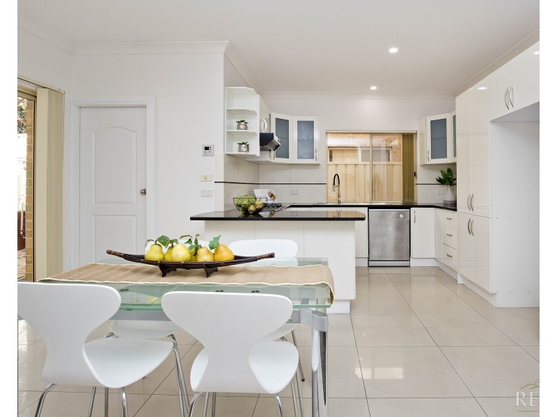 11B Barnett Terrace, Seacliff Park SA 5049