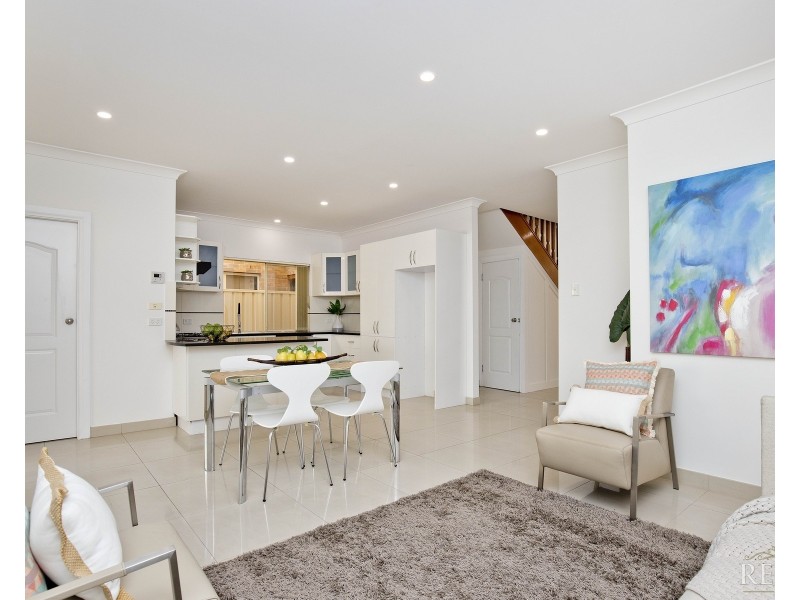 11B Barnett Terrace, Seacliff Park SA 5049