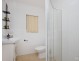 11B Barnett Terrace, Seacliff Park SA 5049