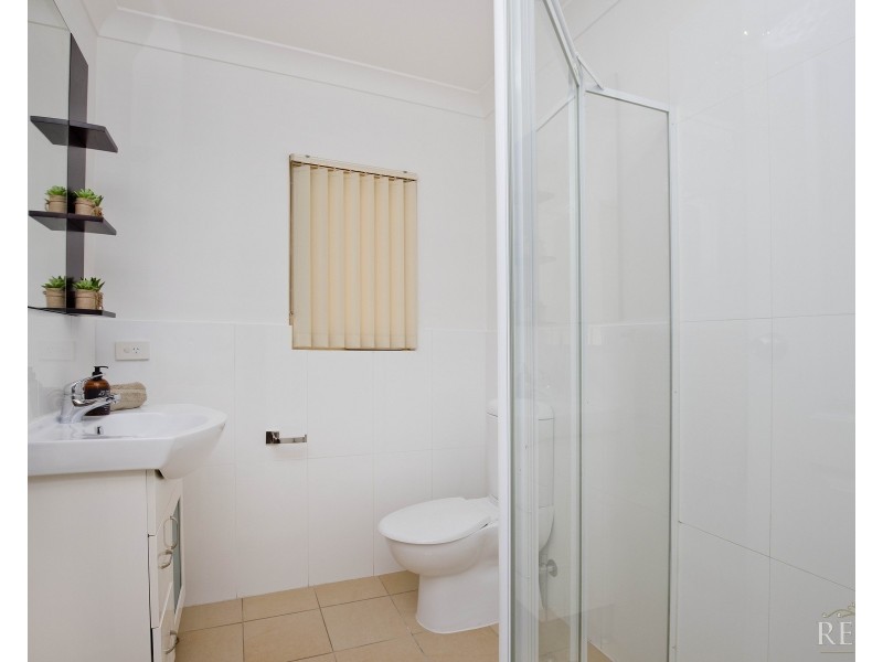 11B Barnett Terrace, Seacliff Park SA 5049