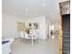 11B Barnett Terrace, Seacliff Park SA 5049
