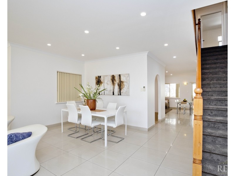 11B Barnett Terrace, Seacliff Park SA 5049