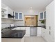 11B Barnett Terrace, Seacliff Park SA 5049