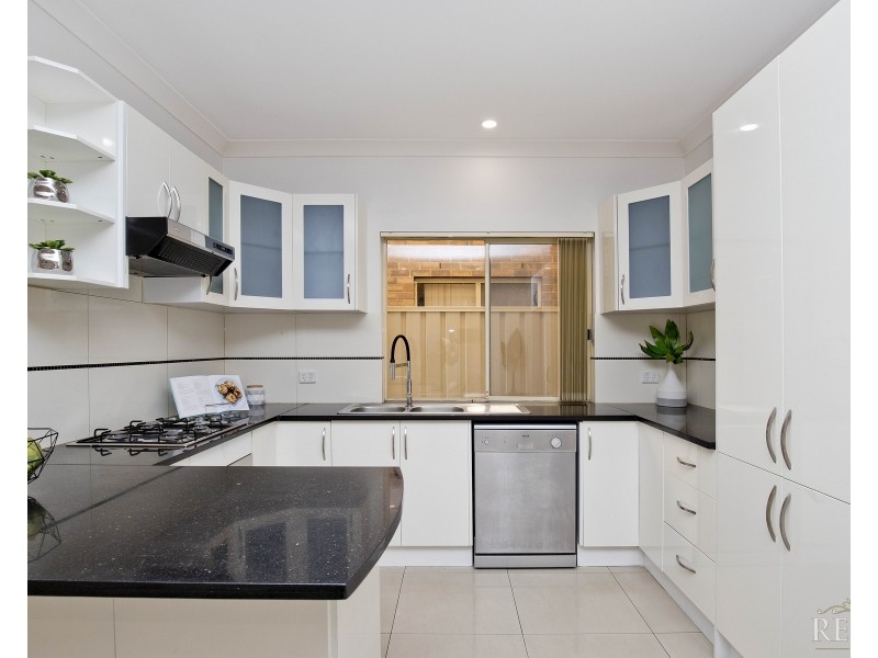11B Barnett Terrace, Seacliff Park SA 5049