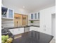 11B Barnett Terrace, Seacliff Park SA 5049