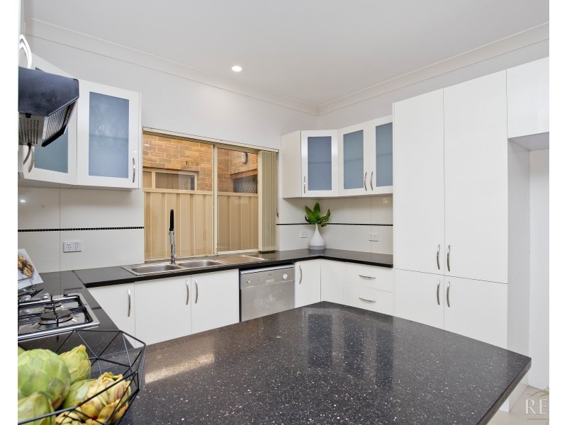 11B Barnett Terrace, Seacliff Park SA 5049