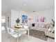 11B Barnett Terrace, Seacliff Park SA 5049