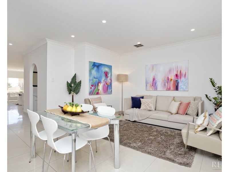 11B Barnett Terrace, Seacliff Park SA 5049
