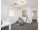 11B Barnett Terrace, Seacliff Park SA 5049
