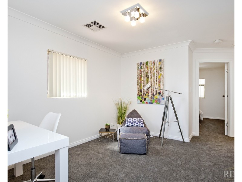 11B Barnett Terrace, Seacliff Park SA 5049