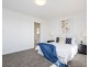 11B Barnett Terrace, Seacliff Park SA 5049