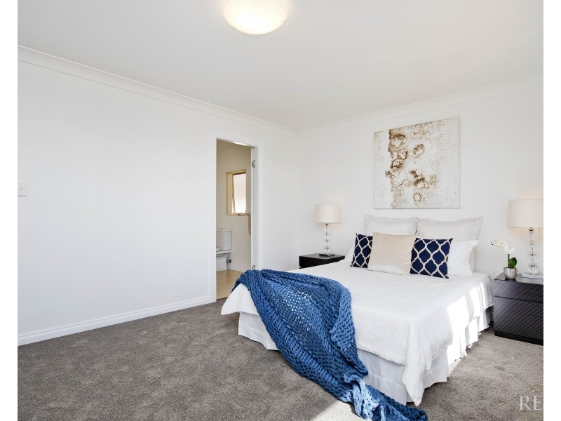 11B Barnett Terrace, Seacliff Park SA 5049