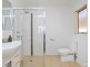 11B Barnett Terrace, Seacliff Park SA 5049
