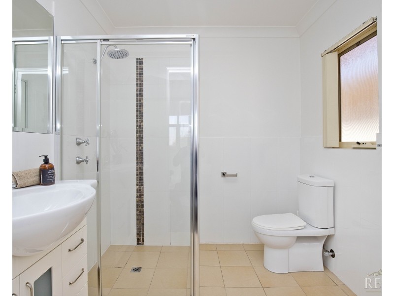 11B Barnett Terrace, Seacliff Park SA 5049