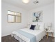 11B Barnett Terrace, Seacliff Park SA 5049