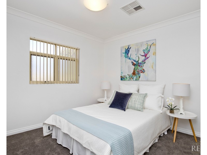 11B Barnett Terrace, Seacliff Park SA 5049