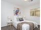 11B Barnett Terrace, Seacliff Park SA 5049