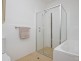 11B Barnett Terrace, Seacliff Park SA 5049