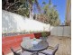 11B Barnett Terrace, Seacliff Park SA 5049