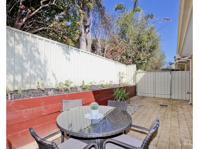 11B Barnett Terrace, Seacliff Park SA 5049