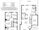 11B Barnett Terrace, Seacliff Park SA 5049 Floorplan