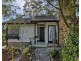 291 Shepherds Hill Road, Eden Hills SA 5050