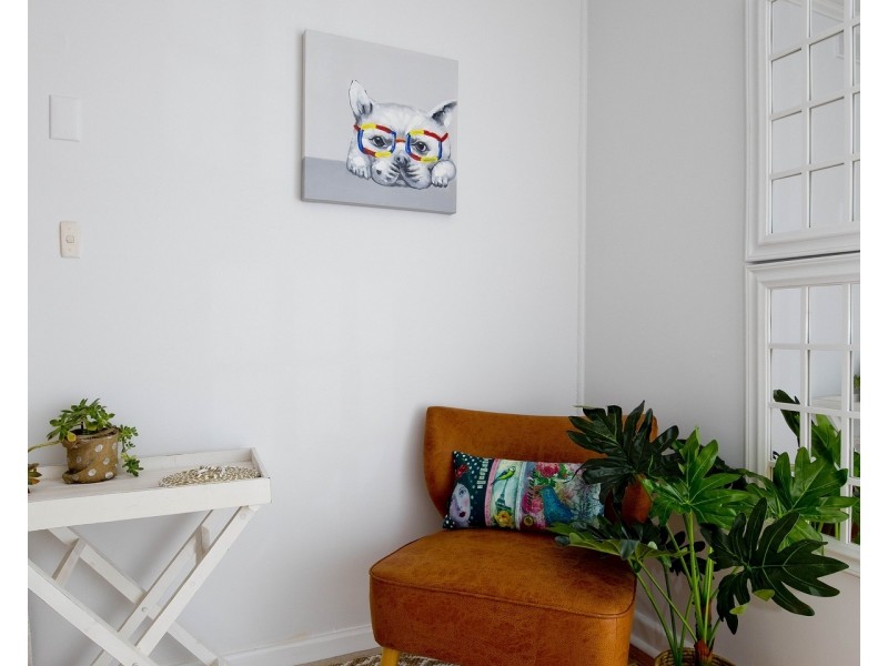 291 Shepherds Hill Road, Eden Hills SA 5050