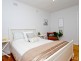 291 Shepherds Hill Road, Eden Hills SA 5050