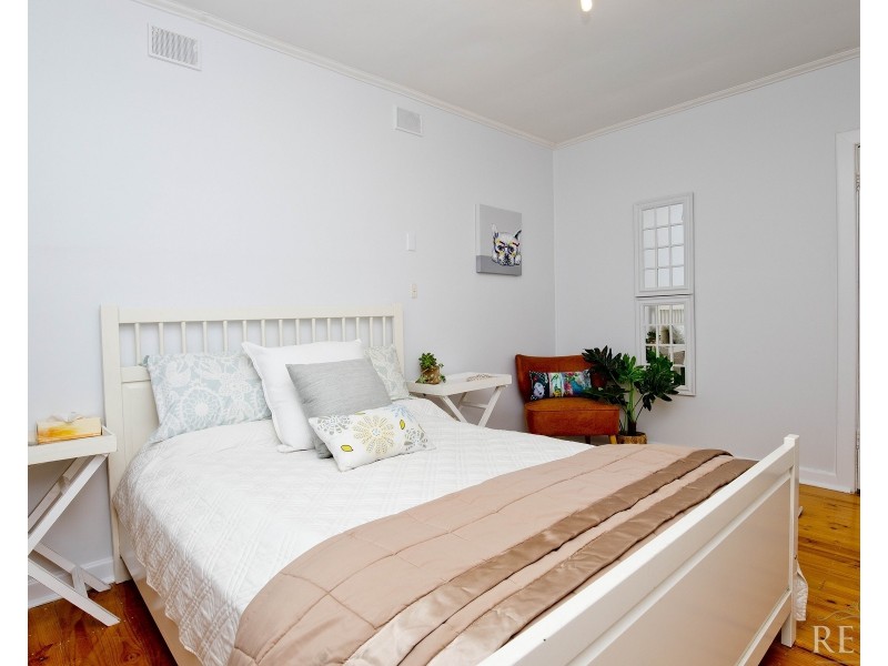 291 Shepherds Hill Road, Eden Hills SA 5050