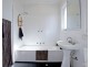 291 Shepherds Hill Road, Eden Hills SA 5050