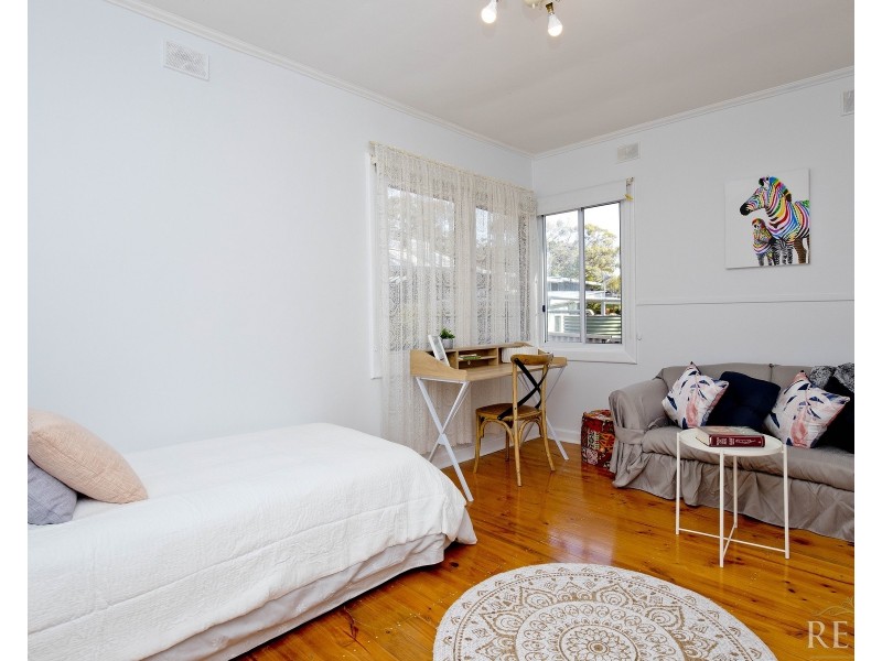 291 Shepherds Hill Road, Eden Hills SA 5050