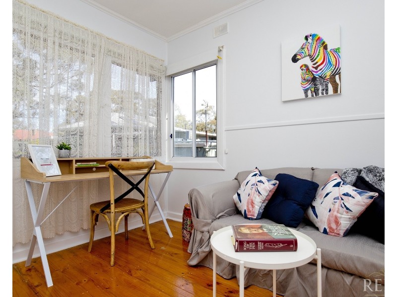291 Shepherds Hill Road, Eden Hills SA 5050