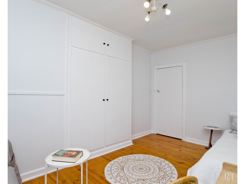 291 Shepherds Hill Road, Eden Hills SA 5050