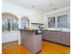 291 Shepherds Hill Road, Eden Hills SA 5050