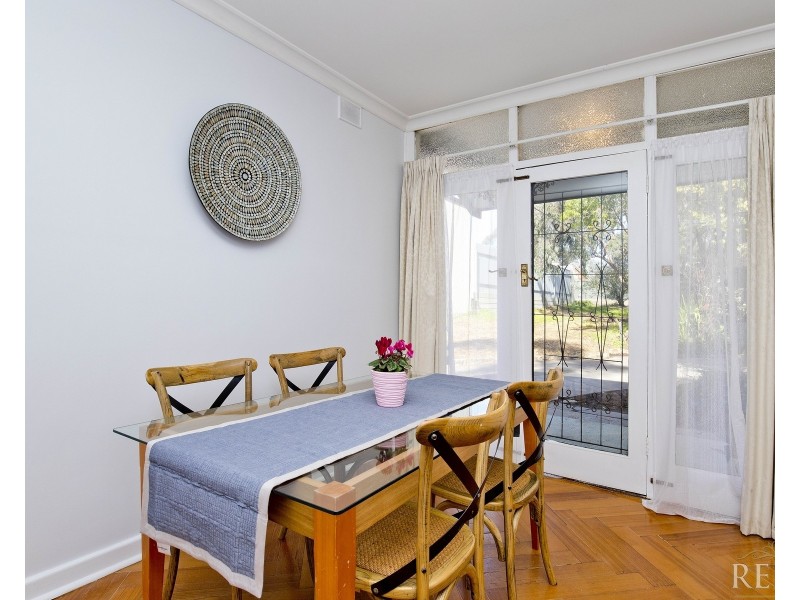 291 Shepherds Hill Road, Eden Hills SA 5050