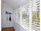 291 Shepherds Hill Road, Eden Hills SA 5050