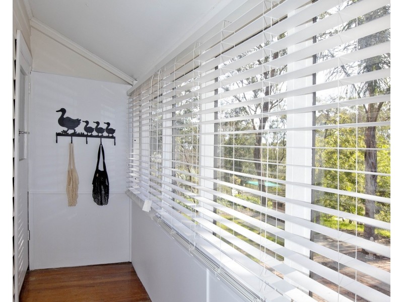 291 Shepherds Hill Road, Eden Hills SA 5050