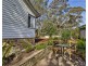 291 Shepherds Hill Road, Eden Hills SA 5050