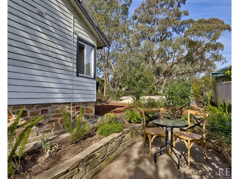 291 Shepherds Hill Road, Eden Hills SA 5050