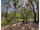 291 Shepherds Hill Road, Eden Hills SA 5050