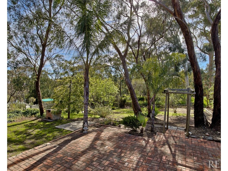 291 Shepherds Hill Road, Eden Hills SA 5050