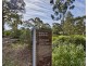 291 Shepherds Hill Road, Eden Hills SA 5050