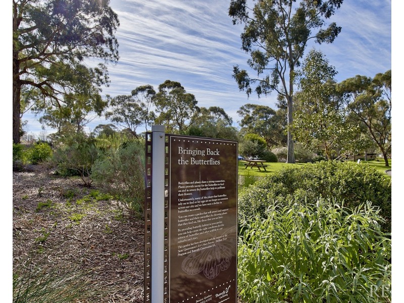 291 Shepherds Hill Road, Eden Hills SA 5050