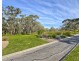 291 Shepherds Hill Road, Eden Hills SA 5050