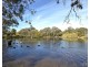 291 Shepherds Hill Road, Eden Hills SA 5050